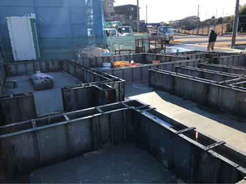 {0E95C1ED-7BD4-42BC-A487-1E7F4A409100}