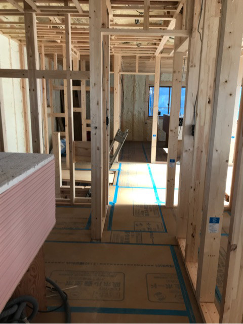 {39C30CA8-B39E-435B-AA60-F3B25083E656}