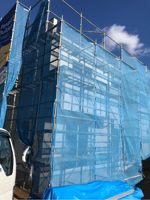 {0A45C05B-72F0-47B3-871F-E10F37FAFB26}