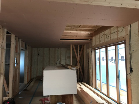 {75C99ABD-A1B2-4EA3-8B73-80E549C752A7}