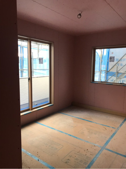 {3F9D0CCE-AB23-4E65-8788-8FA83E707F80}