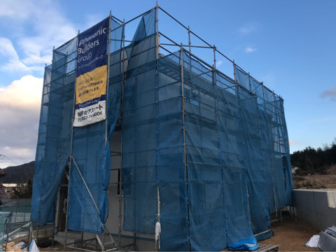 {F244C727-0EE6-4491-9923-D9D36C92C42B}