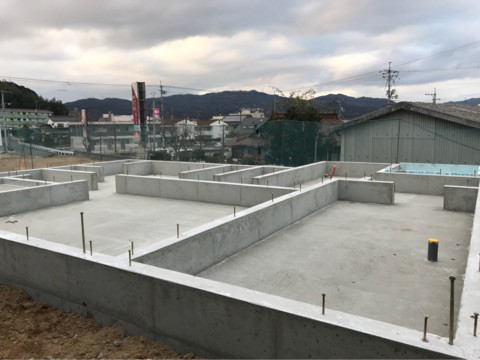 {F5EF5D99-1F5F-4E8D-9490-5CA86763F6ED}