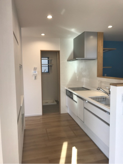 {6F07F07F-B1CA-4F95-B3F5-7A3CFDCD5D2C}