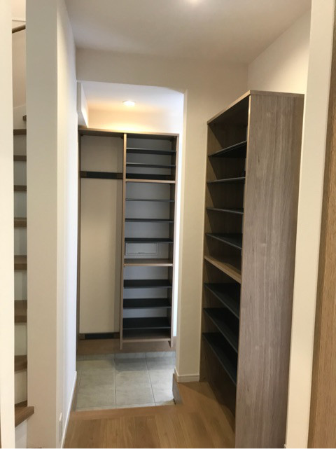 {60EAB2EB-DE14-4337-A824-F2FEE929FA01}