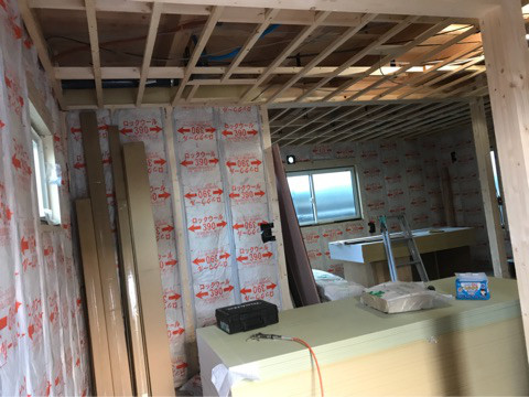 {2F1E3EE3-4C6D-40C3-B091-0406E3500BB0}