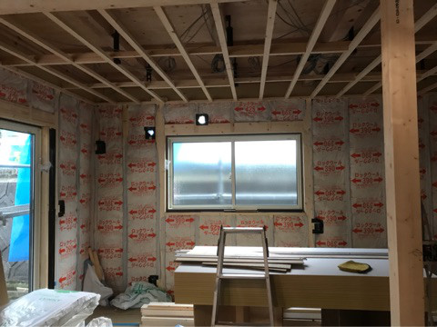 {DFE32BBB-531F-4D8F-9141-8B0AA221ED98}