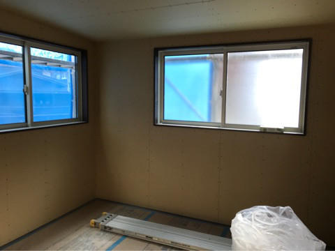 {945EBA1E-E087-4346-A843-3DC667921F82}