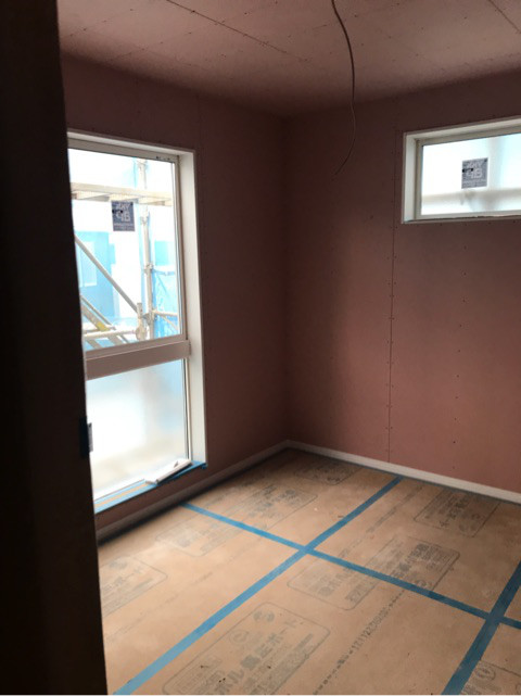 {0DF43AEF-94FE-4949-A33D-F9986B730F95}