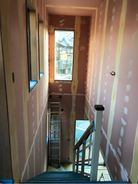 {BAB31149-8D03-481A-812D-F906669A4E54}