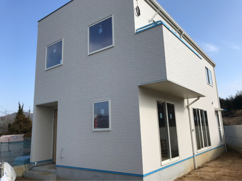 {186D4FD4-54E6-4E8B-B013-0103FE9968D6}