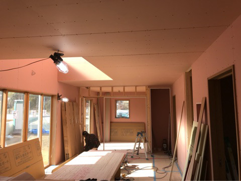 {B8A3D28C-8630-4D44-90B5-2BA573D7A9D6}