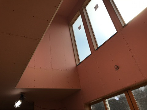 {B3252C46-FD09-43D8-B33D-CFD3F9835633}