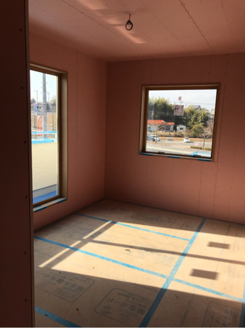 {0DF507BB-EC82-451C-8332-C2B48B0A9218}