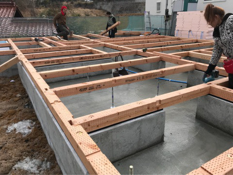 {5858A886-EC66-4369-93DD-363FC012B21E}