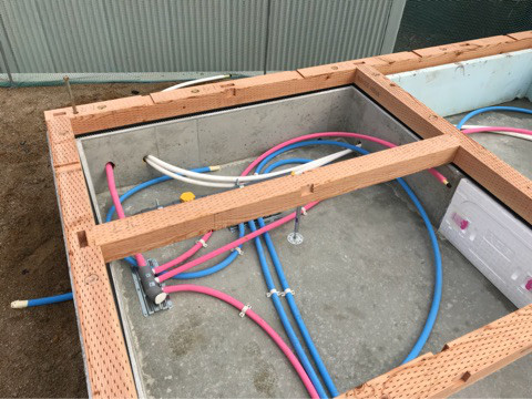 {964DEBC4-D3D7-4D88-9530-82F900CFCAB8}