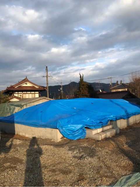 {D3E203D5-16D2-4AA1-A075-669AC1095687}