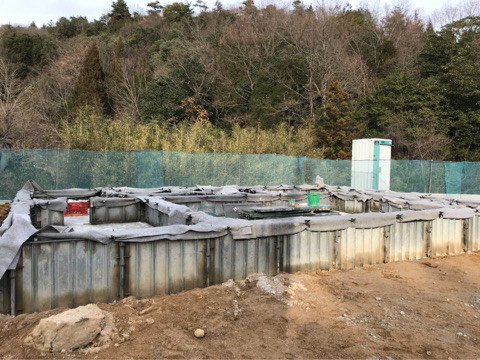 {FDB9CF59-055E-48BF-941F-C601F6DD3E71}