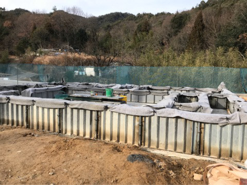 {EB56C3C0-FEF1-4D8A-B1FB-6F541D1D8146}