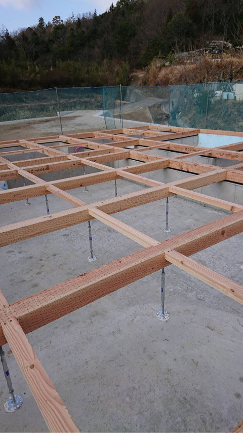 {CD755772-A26E-49CA-9254-66DCC03437F6}