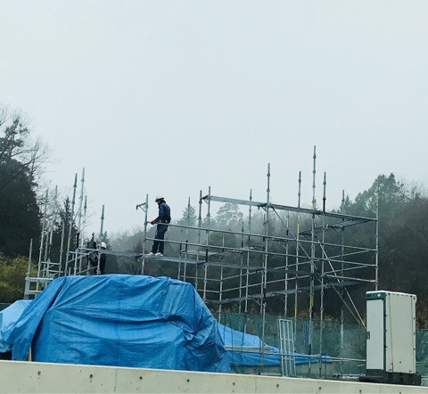 {87628D0C-8DB1-4550-BE66-8BA4DCB3E541}