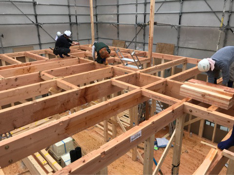 {C380EDE8-9324-4137-AE3B-F65A52C6FBD2}