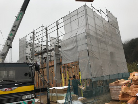 {C8073647-B6E9-41F8-AC22-4E532EE99E19}