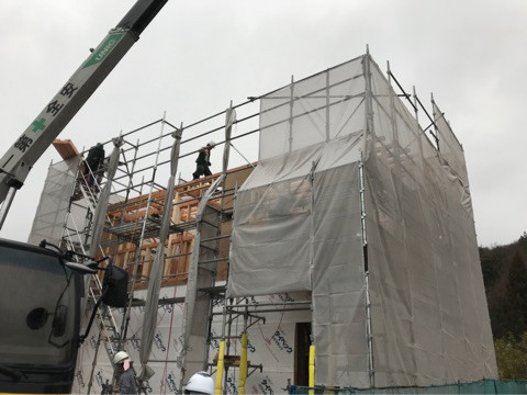 {1C4E78BB-98A6-4848-82E3-718EA0127DEF}