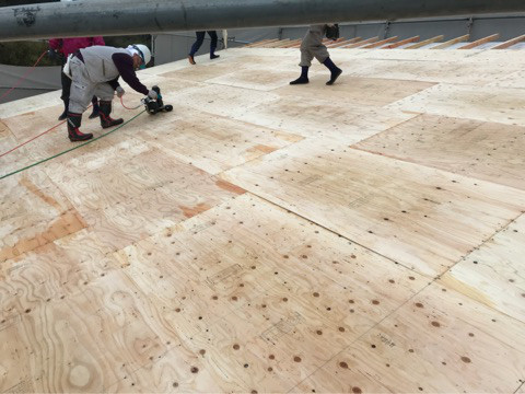 {F9C82C15-0395-4939-B5C2-5359147B4C07}