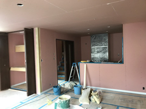 {3EAA3321-A1C6-4882-B5E0-D6E8C5465D27}