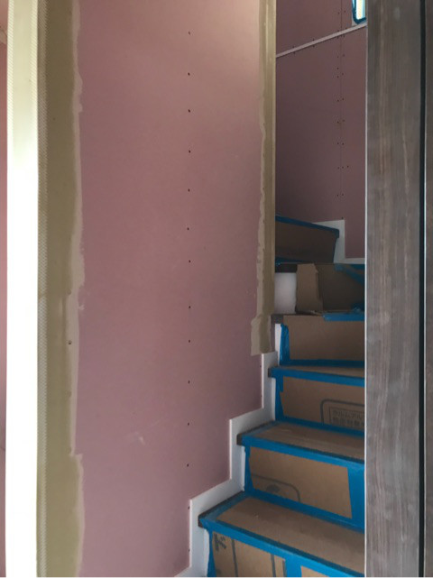 {CBBE3A39-B865-48FD-B197-274D832F4D5E}