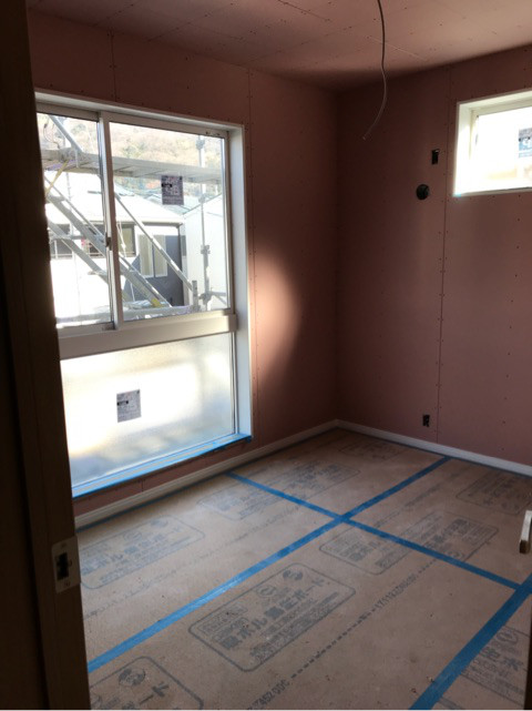 {5BD3A82B-EC66-4ECC-8FDD-94DF5B0B55F3}