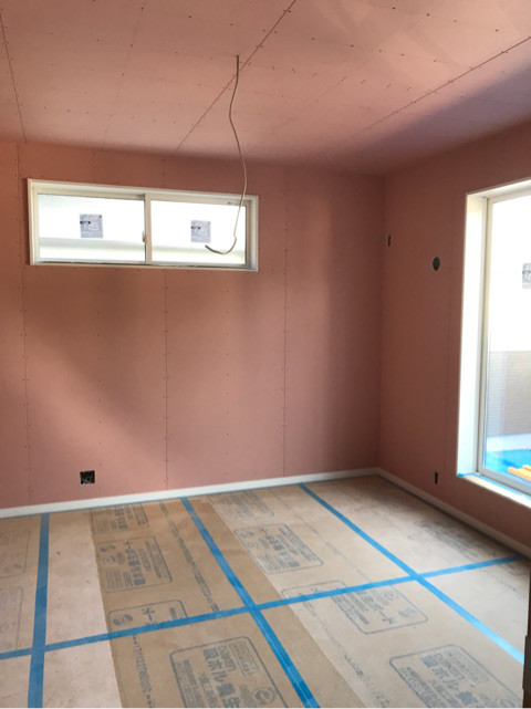 {BCAF38AA-EDD2-4056-9FF7-AA64A32AC429}