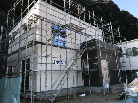 {67DE3F44-36B0-4523-9D9B-1D0A6D0E5692}