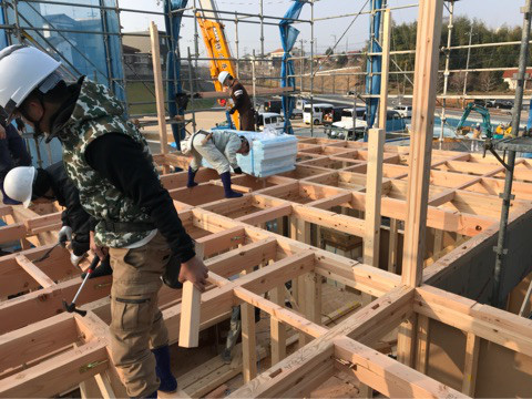 {41D1187E-E6DD-4071-84BB-A15B85EFCC26}