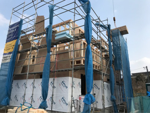 {DD2CFF8A-E42F-46C0-B8D1-44E276EC568D}