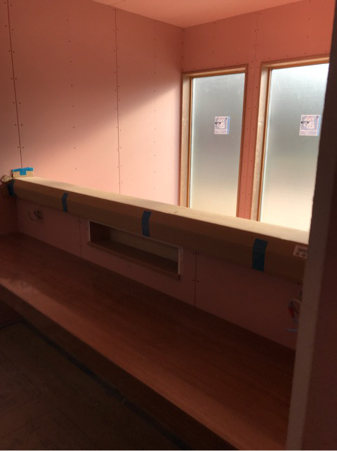 {43153FAE-1000-4DF4-B3B3-A5EB05BFC7F4}