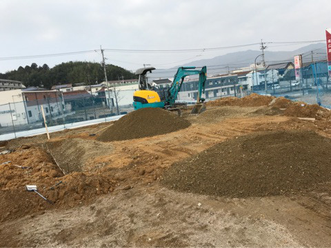 {DACB6000-112B-46A8-B63E-3A9FF47F52CA}