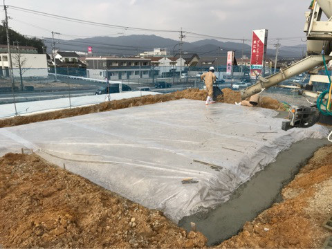 {6CBBF749-6CCF-4107-BBE6-A10BD36CA473}