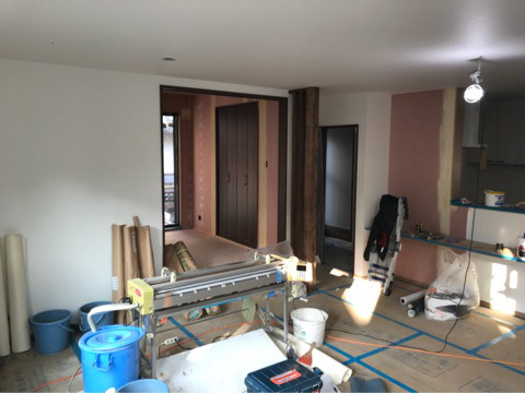 {6D2D920D-DD7F-4AF9-989F-FA8CE033EC96}