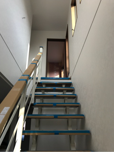 {3D0D91FE-EC6F-4C3F-99D4-B52905CAEC16}