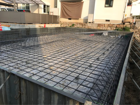 {FE5A5AA5-739F-40AF-AE02-DFDE39F876FF}