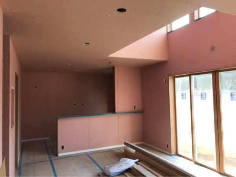 {735E54F5-C8B0-4649-A8C7-3F5200424C11}