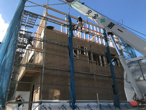 {90A3E3AE-E7CD-4D5B-9DB8-2526AA41BC4A}