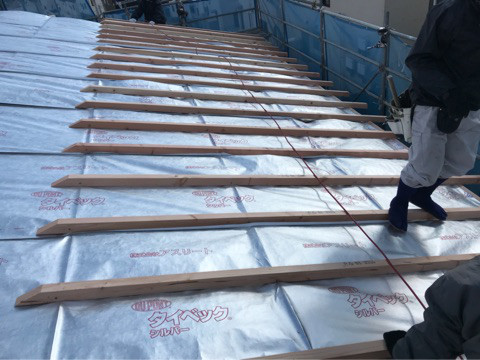 {407A245E-111A-4C57-A28E-5679C380D9B6}