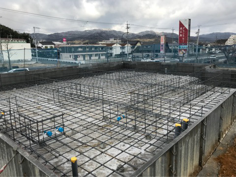 {79B6DFD3-721E-44D3-93D5-7B628FDDAA13}