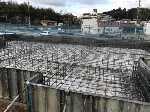 {048A361D-4C73-43AF-882E-D4BBB42183D6}