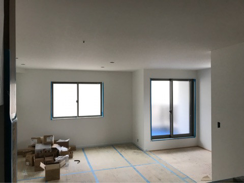 {B9DAAD1B-A4C7-424A-B88E-83E268B5727A}