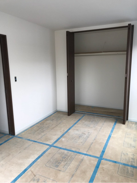 {5A7EF941-4BF2-4B76-AAD6-CE0B806E6BDE}