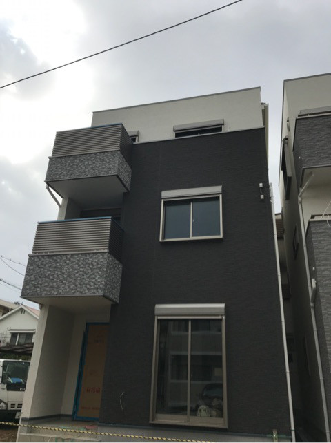 {85A2895F-9681-48A4-9FD9-C15F87FCCF59}